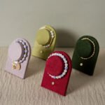 Bracelet Holder Display 2
