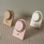 Bracelet Holder Display 3