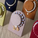 Bracelet Holder Display 4