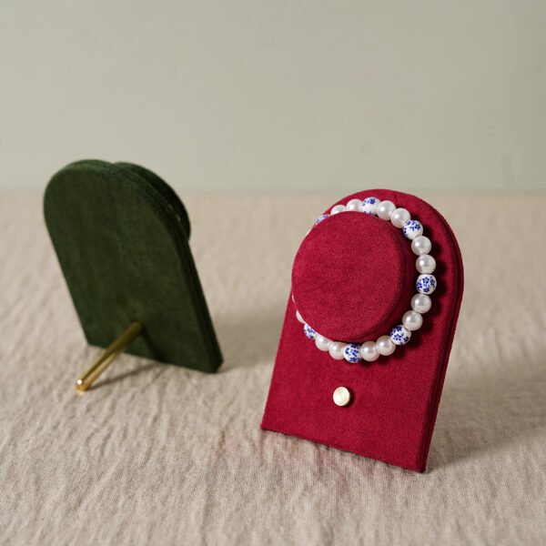 Bracelet Holder Display 5