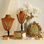 Jewelry Display Frame 2