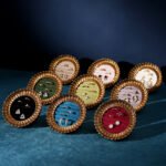 Jewelry Frame Holder 4