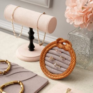 Bracelet Display Stand
