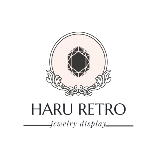 cropped logo 3