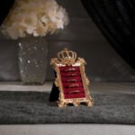 jewelry frame holder 1 1