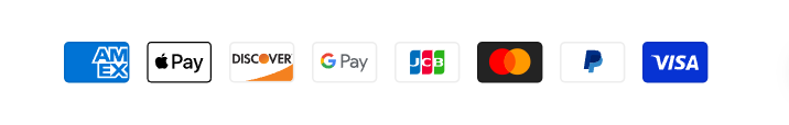 payment method