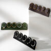 Velvet Bracelets Display Holder for Bracelets ()