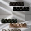 Velvet Bracelets Display Holder for Bracelets ()