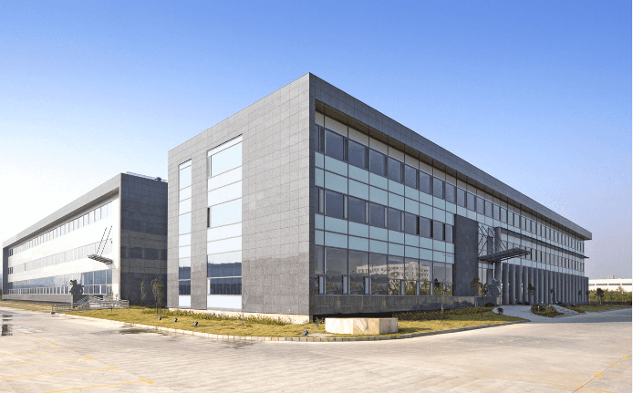 haruretro company picture