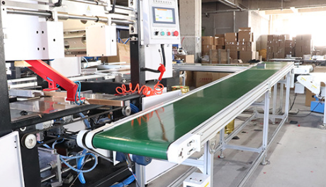 jewelry display stands factory