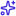 star png