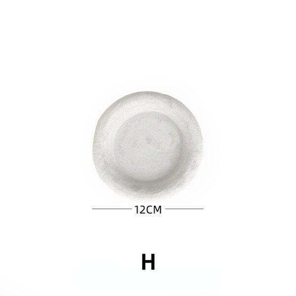 Schmuck-Display-Tablett aus weißem Samt für Ringe, Ohrringe, Armbänder und Halsketten ()